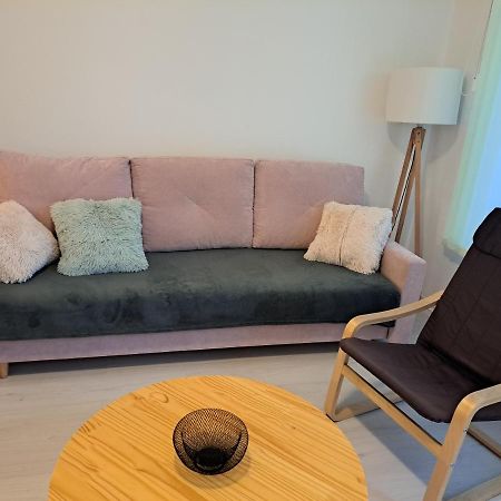 Apartment Golden 프라하 외부 사진
