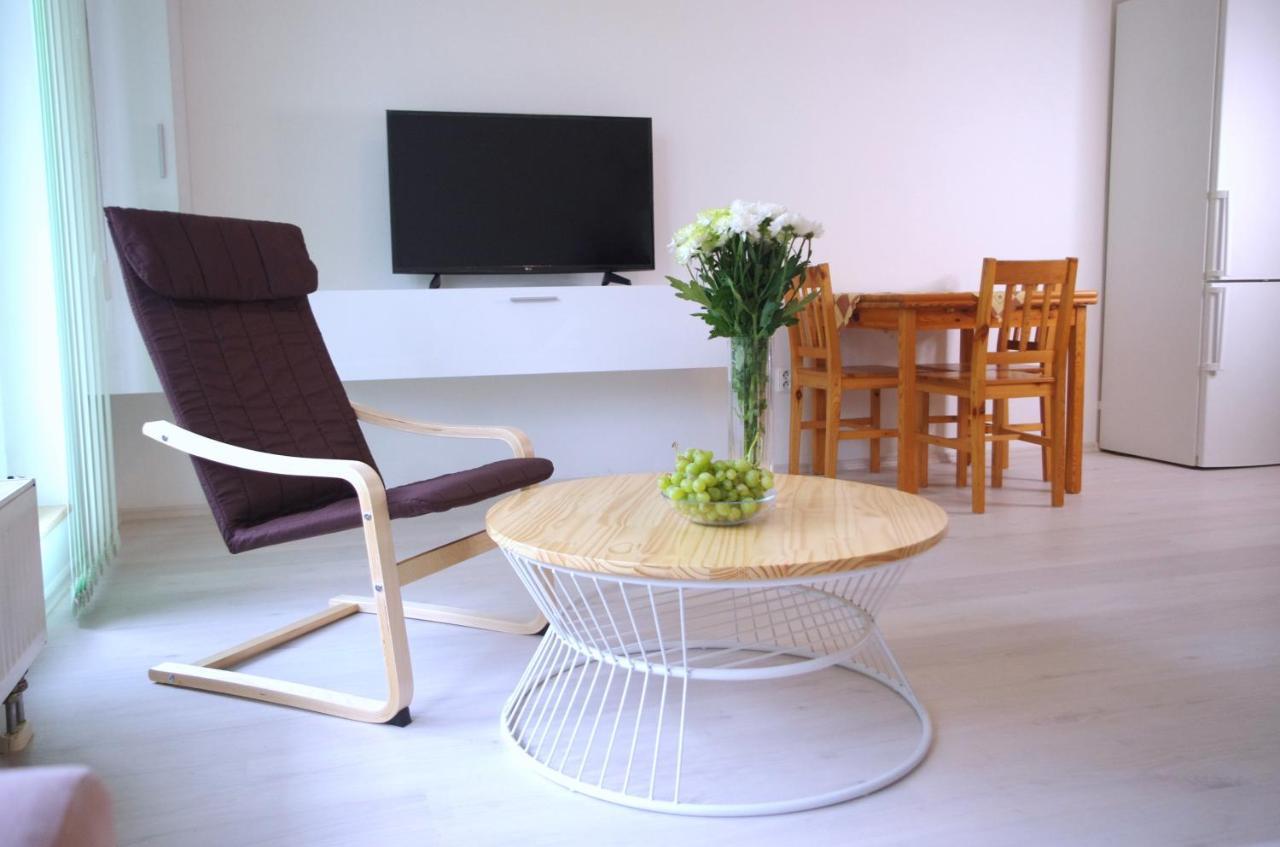 Apartment Golden 프라하 외부 사진
