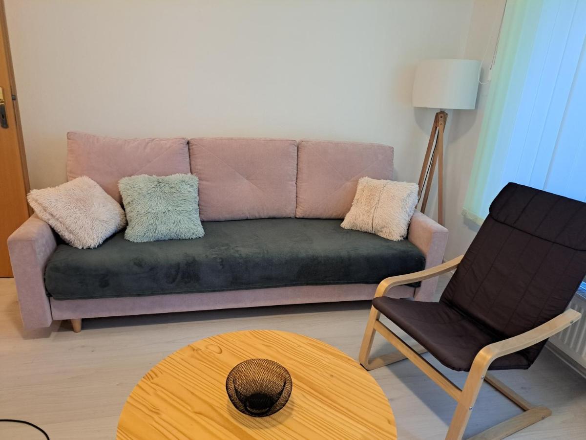 Apartment Golden 프라하 외부 사진
